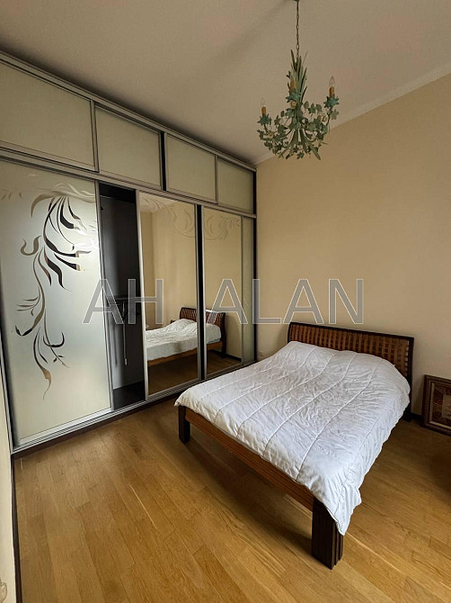 Оренда Будинок 2-кімнатний на Музейний пров., 8Б Kiev - photo 14