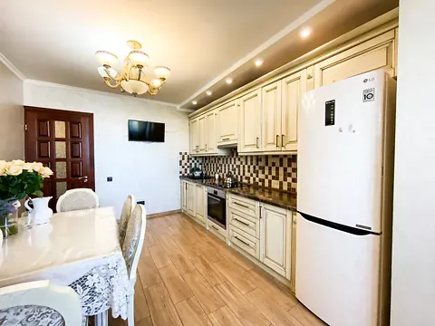 Продаж 3к Квартира 75 кв.м Чернишевського вулиця 114В Луцьк - фото 20