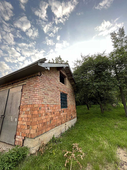 Продаж Будинок на Кобилянської  - фото 8