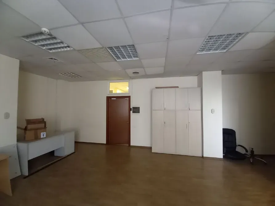 Сдаётся Офисные помещения площадь 55 кв.м  Днепр Глінки вул Днепр - изображение 8