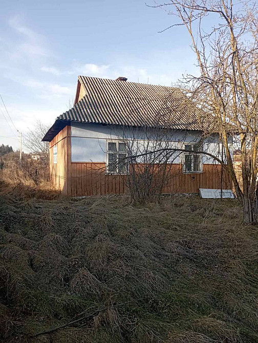 Продаж Будинок на Шевелівка, 9 Delyatyn - photo 2
