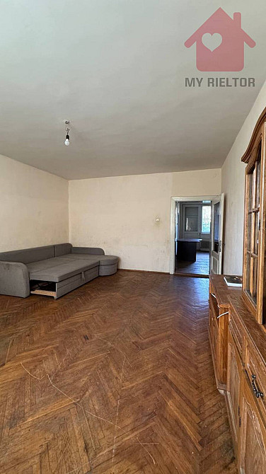 Продаж просторого будинку в Доманинцях! Uzhhorod - photo 14