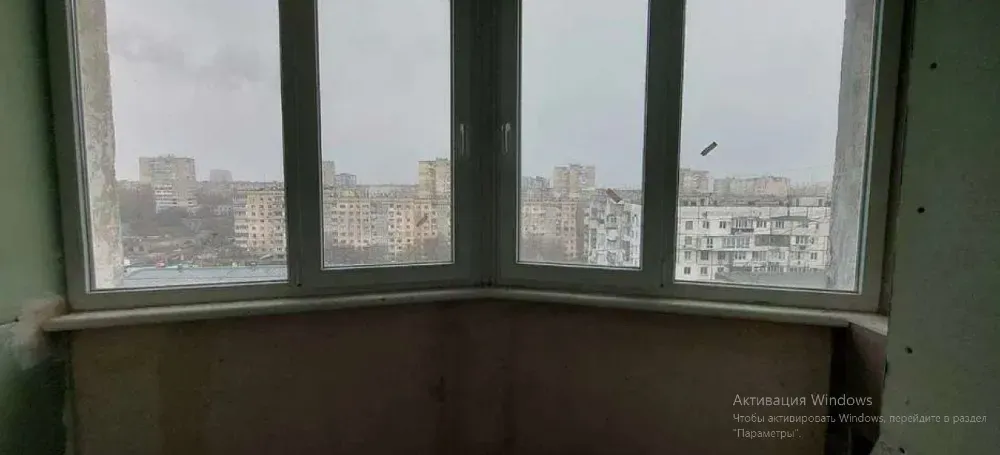 Продажа 4к Квартира 90 кв.м королева Одесса - изображение 8