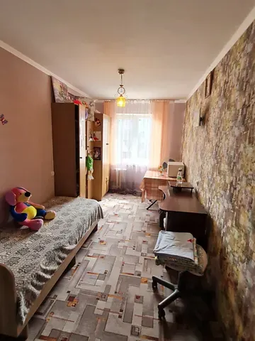 Продаж 3к Квартира 57 кв.м Богоявленський проспект 27 Миколаїв - фото 11