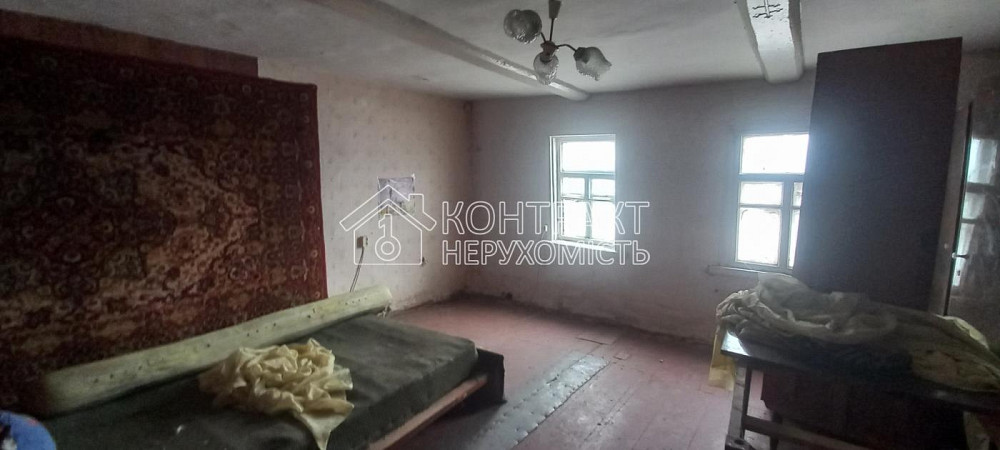 Продаж Будинок 3-кімнатний на вул. Юрія Кнорозова Kharkiv - photo 10