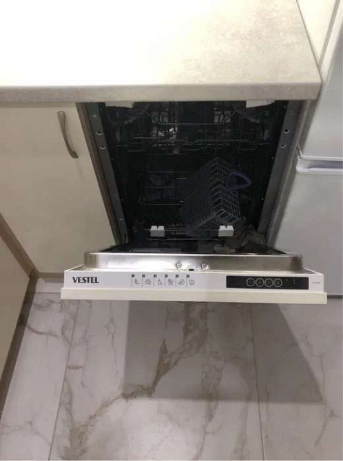 Оренда Квартира 1-кімнатна, 6/10 поверх на ул. Центральная, 21 Kiev - photo 2