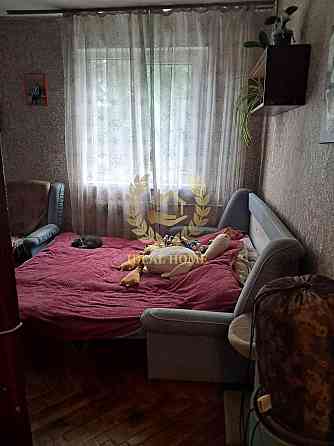 Продаж квартири в Києві Київ