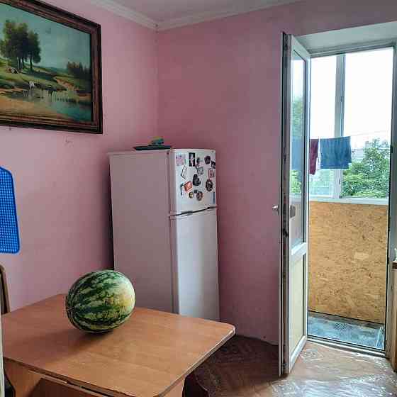 Продаж Квартира 3-кімнатна, 5/5 поверх на Чапаева, 2 