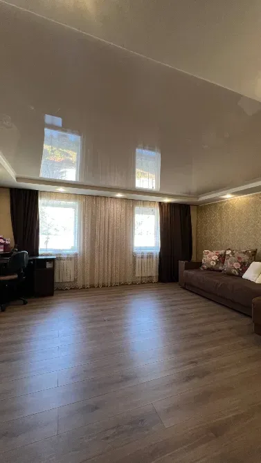 Продажа 1-этажный Дом  90 кв.м 3 комн. на село Солоне Днепр - изображение 7