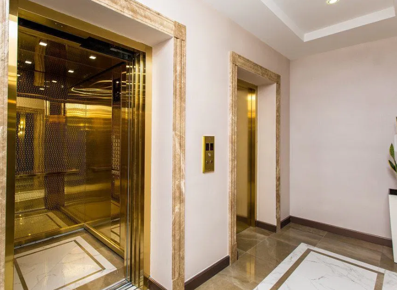 Продам просторную 2-х комнатную квартиру с ремонтом в ЖК "Жемчужина 47" (п.Котовского) еОселя Крижанівка (Комінтернівський район) - фото 18