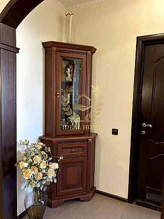 Продам квартиру Київ, Героїв Дніпра вул. Київ