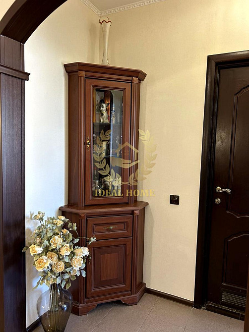 Продам квартиру Київ, Героїв Дніпра вул. Київ - фото 4