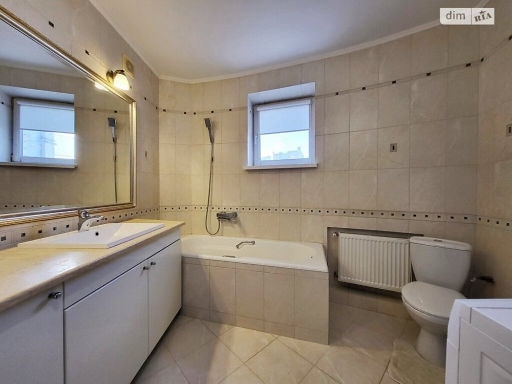 Продаж Квартира 3-кімнатна, 4/9 поверх Винница - изображение 16