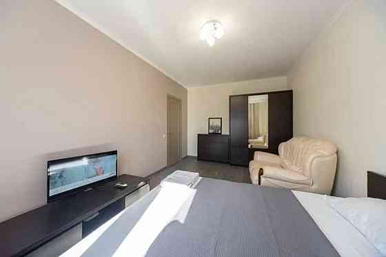 Оренда Квартира 1-кімнатна, 23/25 поверх на Чавдар, 38 Kiev