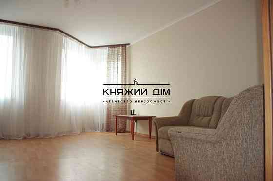 Продаж 2 кімнатна квартира м. Деміївська КОД 21147116 Киев