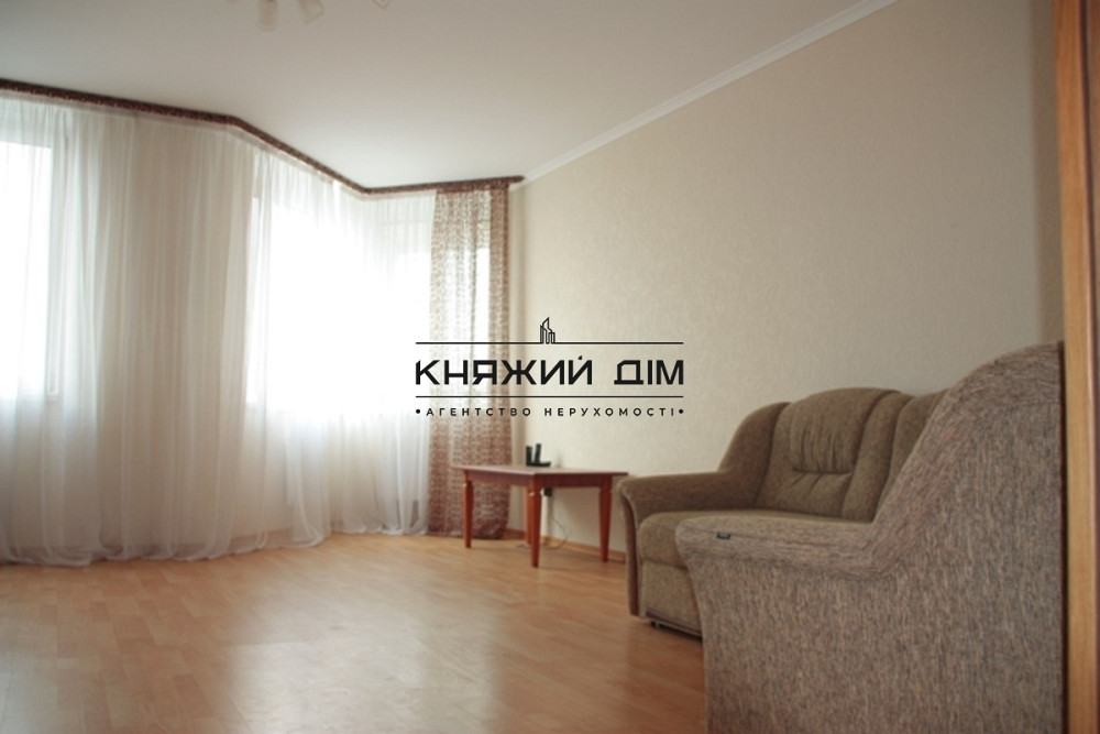 Продаж 2 кімнатна квартира м. Деміївська КОД 21147116 Киев - изображение 2