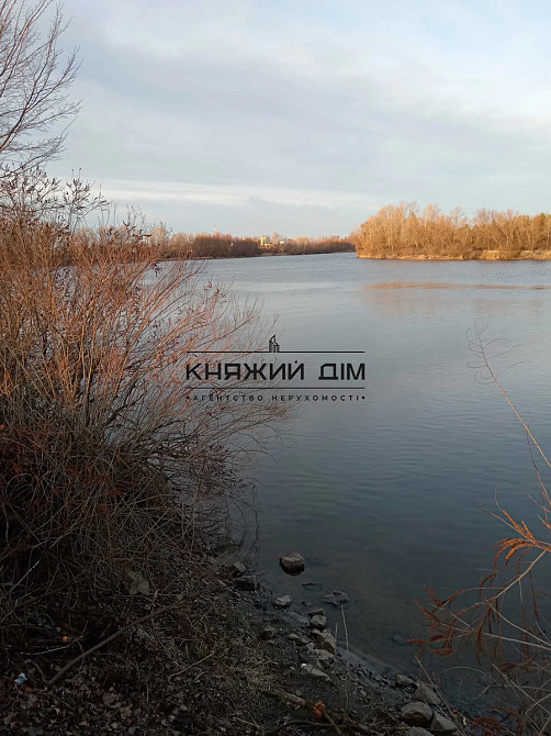 Продаж будинку в Осещині № 2211788 Осещина - изображение 15