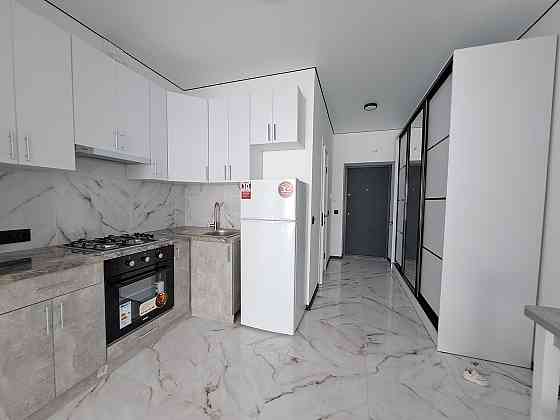 Оренда Квартира 1-кімнатна, 3/5 поверх на вул. Обїзна Тернопіль