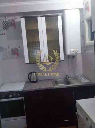 Продам квартиру Київ Kiev