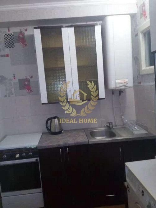 Продам квартиру Київ Київ - фото 4