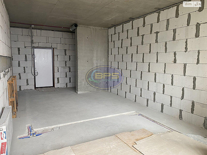 Продаж 1-кімнатна квартира Одеса - фото 6