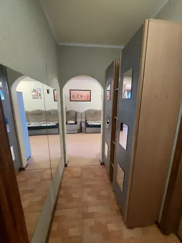 For sale 3-room Apartment 63 sq.m Київська вулиця 6 Mykolayiv - photo 2
