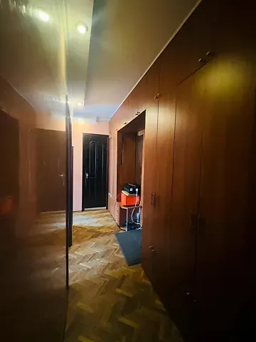 Продажа 2к Квартира 49.7 кв.м Величковського вулиця 44 Львов - изображение 11