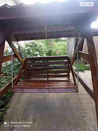 Продаж Будинок на Чумацька Вінниця