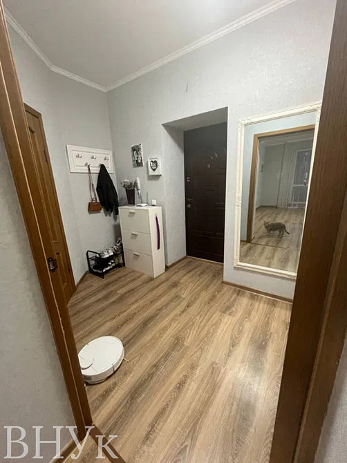 Продаж Квартира 1-кімнатна, 2/9 поверх на Дмитра Іващенка (Срібних Лелек) Луцьк - фото 15