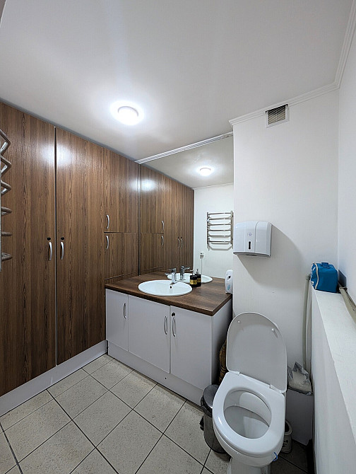 Продаж заклад громадського харчування на Галицька вул., 11 поверх - 2/3 Ivano-Frankivs'k - photo 7