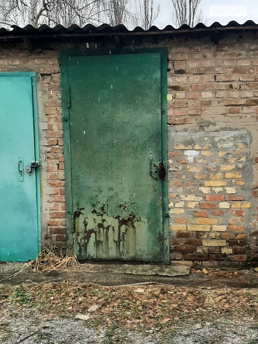 Продаж Квартира 1-кімнатна, 2/2 поверх на Євгена Харченка, 28 Київ - фото 19