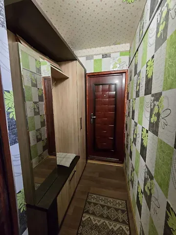 Продаж 3к Квартира 67.8 кв.м Генерала Свиридова вулиця 7 Миколаїв - фото 8