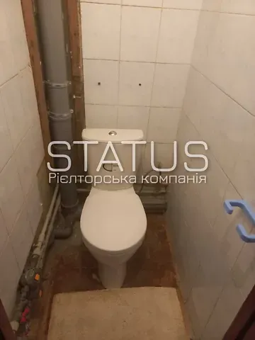 Продажа 1к Квартира 36.3 кв.м вул. Дослідна 3 Полтава - изображение 3