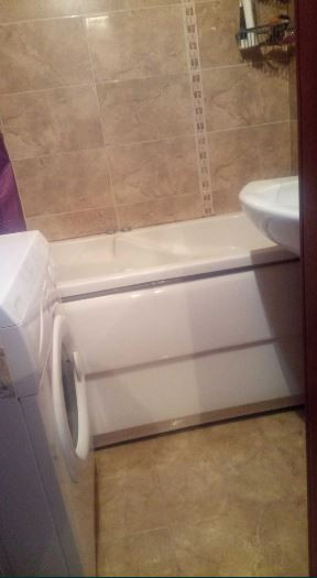 2-х комнатная квартира Днепропетровская дорога/Махачкалинская Odessa - photo 13