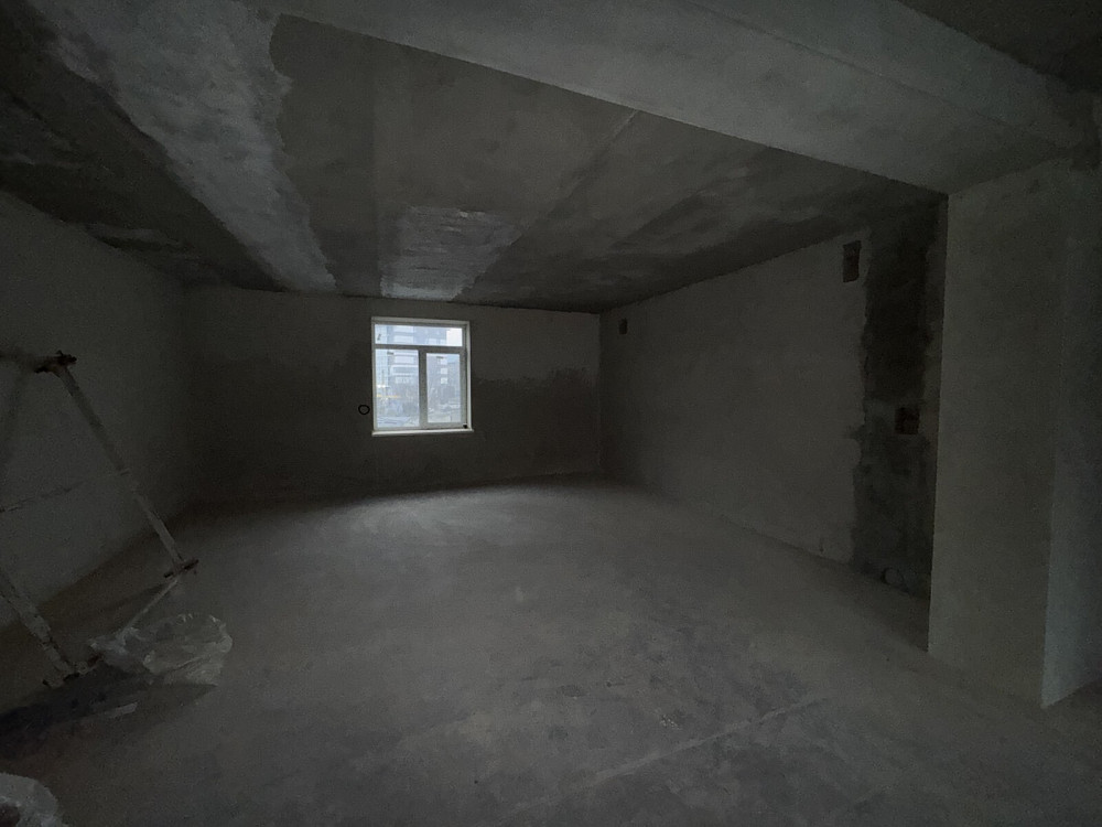 Продаж торгове приміщення на вул. Горбача поверх - 1/5 Кременець - фото 11