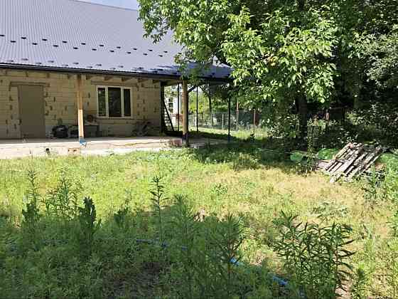 Продаж будинку с.Гаї Шевченківські 