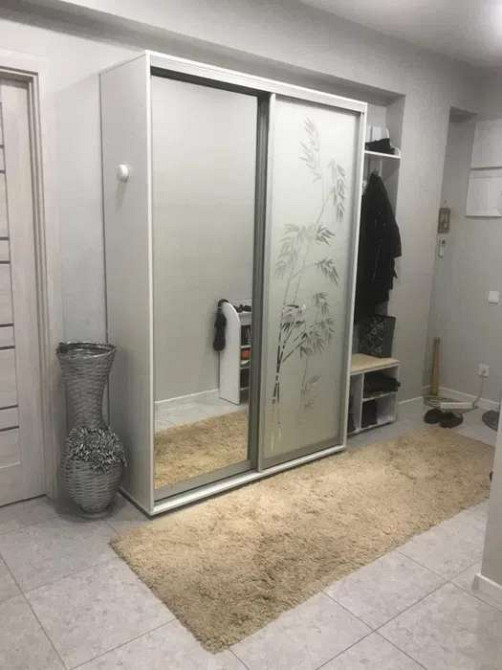 Продаж Квартира 2-кімнатна, 2/12 поверх на ул.Львовская Одеса - фото 10