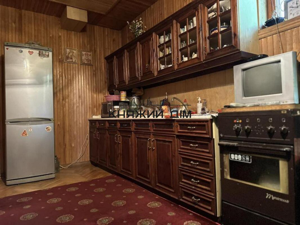 Продаж 3-поверхового будинку в с. Михайлівка-Рубежівка. 16 км від Києва.№ 2211774 Mykhailivka-Rubezhivka - photo 6