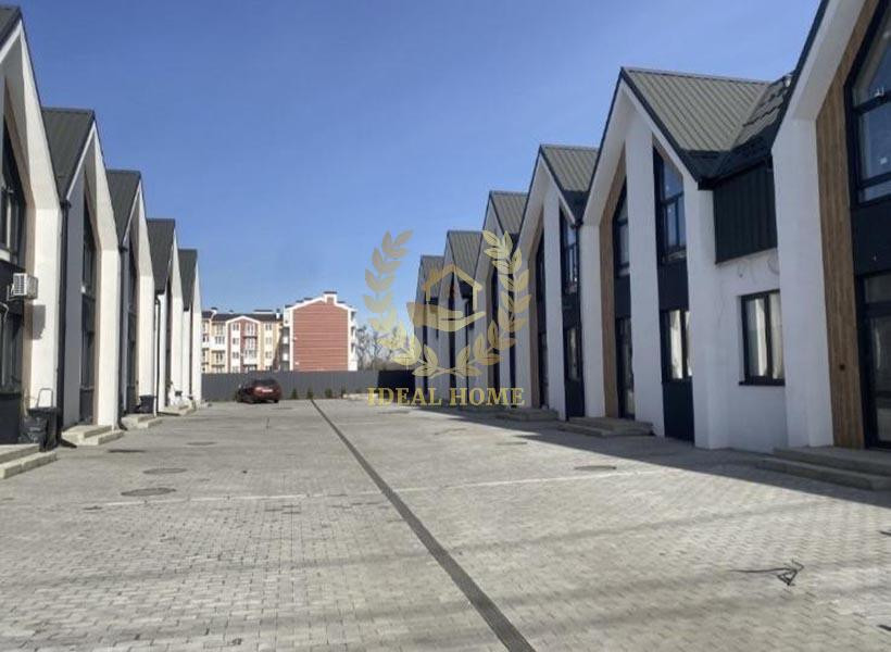 Продаж Будинок 3-кімнатний на Молодецкая ул., 39  - фото 5