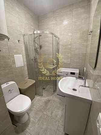 Продаж Квартира 1-кімнатна на Щусева ул., 13 Київ