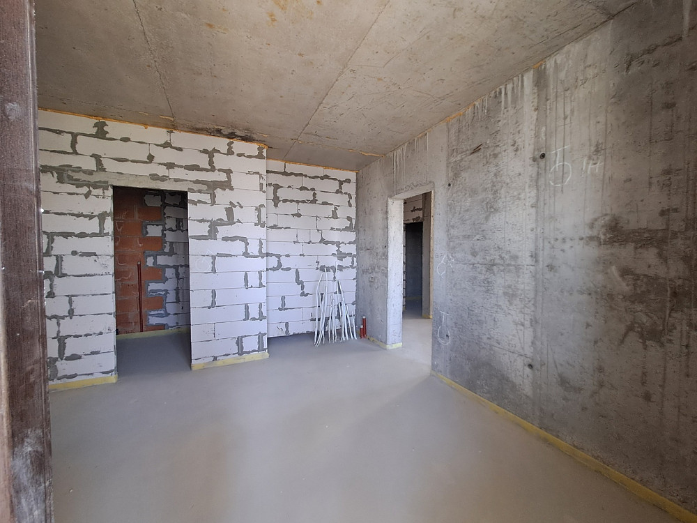 Продаж.2-кімнатна квартира. Тернопіль. ЖК Beverly Hills Тернопіль - фото 4