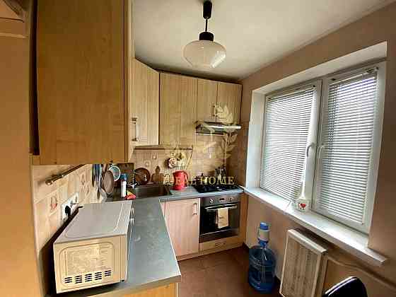 Продаж 2-к квартири вул. Івана Федорова Київ