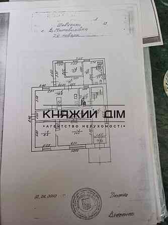 Продаж будинку 54 км від Києва № 2211584 Великая Мотовиловка