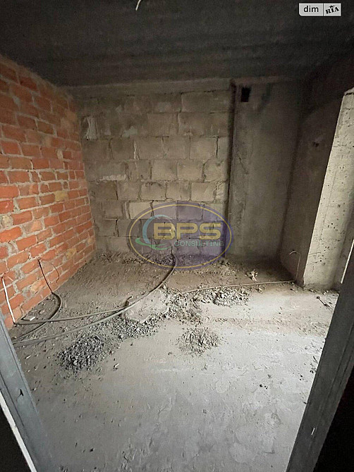 Продаж 2к квартири 65.8 кв. м Одеса - фото 3