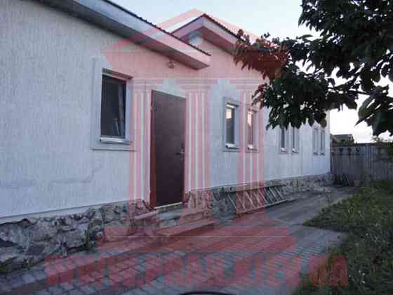 Продаж 2-поверховий Будинок з ділянкою 10 сот 500 кв.м   Гора