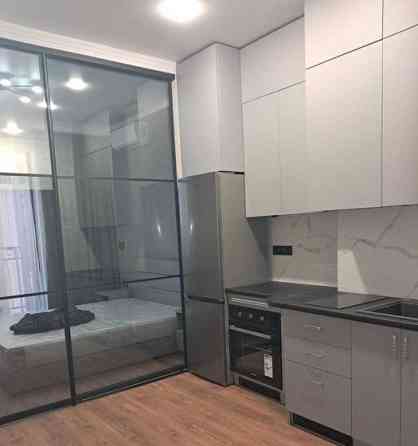 Продам 1 комнатную квартиру в ЖК Акрополь Одеса