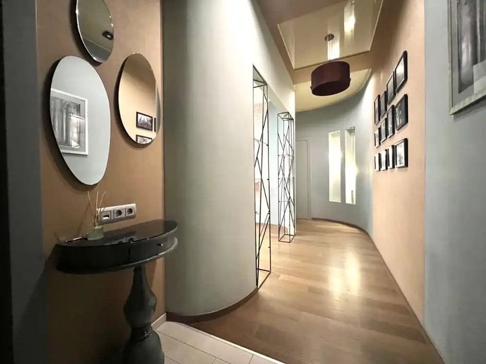 Продаж Квартира 2-кімнатна, 6/12 поверх на Пушкина пр., 13 Dnipro - photo 11