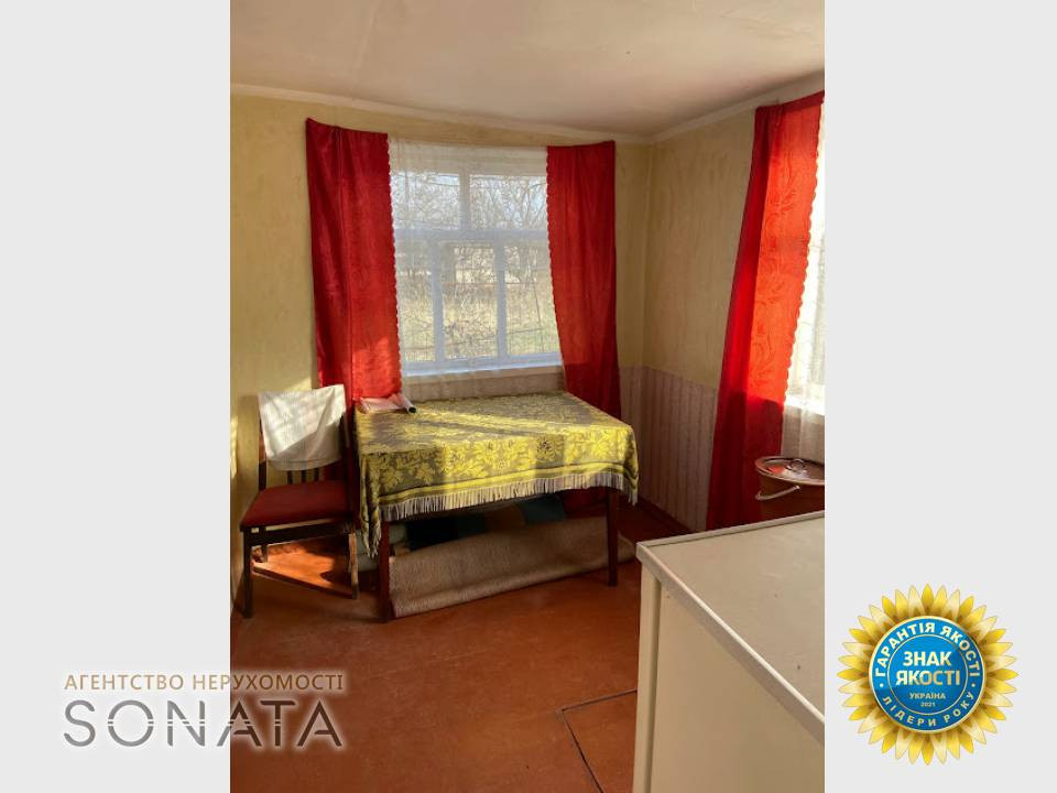 Продаж 2-поверховий Дача  50 кв.м 3 кімн. на Дачний кооператив 