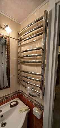 Оренда 3к Квартира 70 кв.м Вітрука Zhytomyr