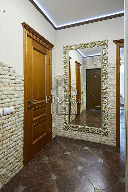 Продаж Будинок 3-кімнатний на Регенераторна вул., 4 Київ - фото 15